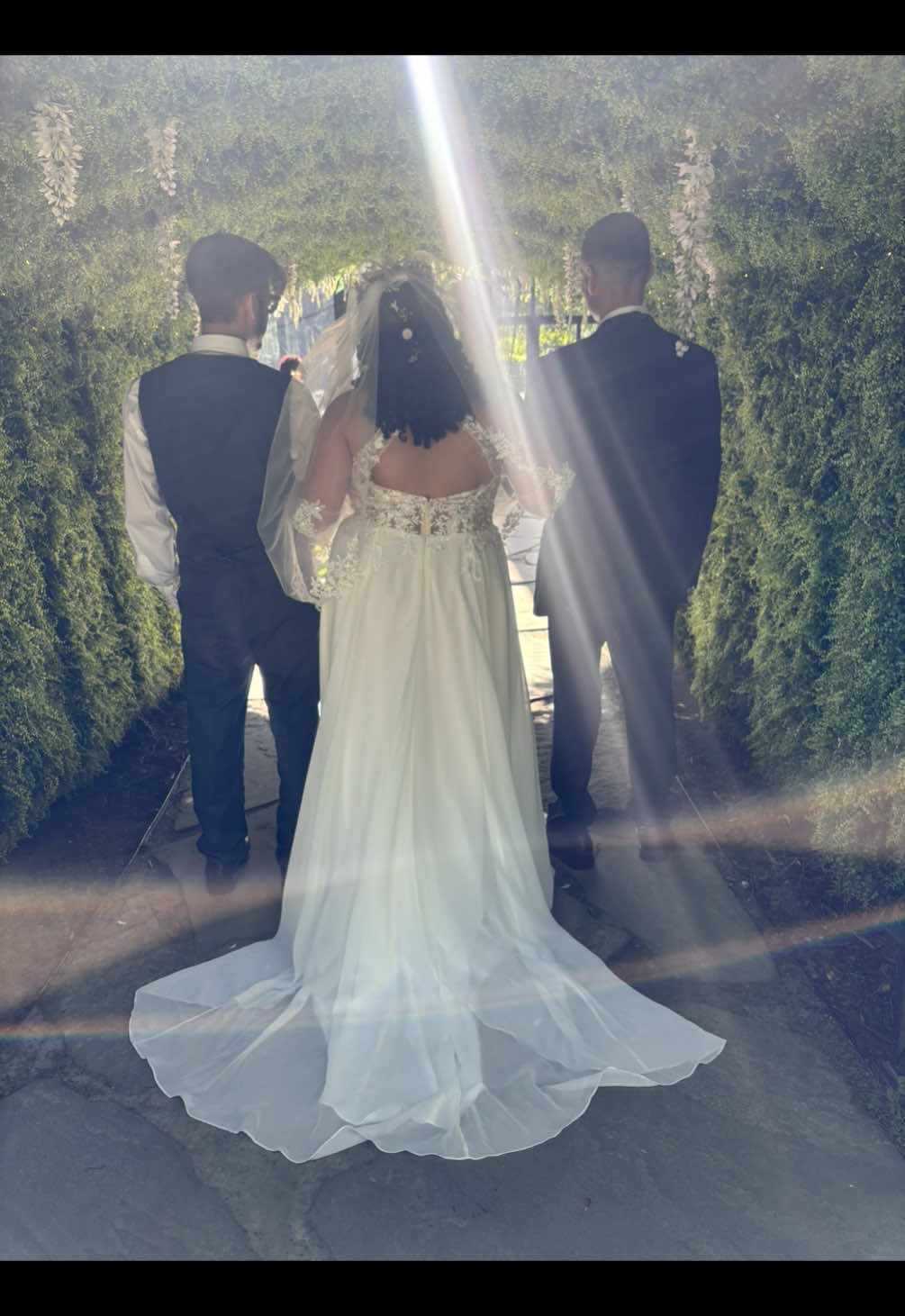 @KV Weddings and Luxury Events