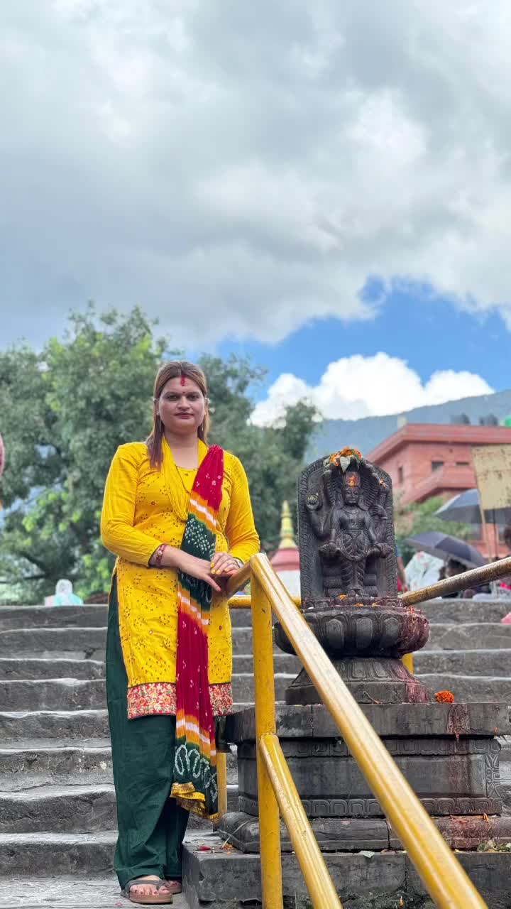 @जमुना सापकोटा