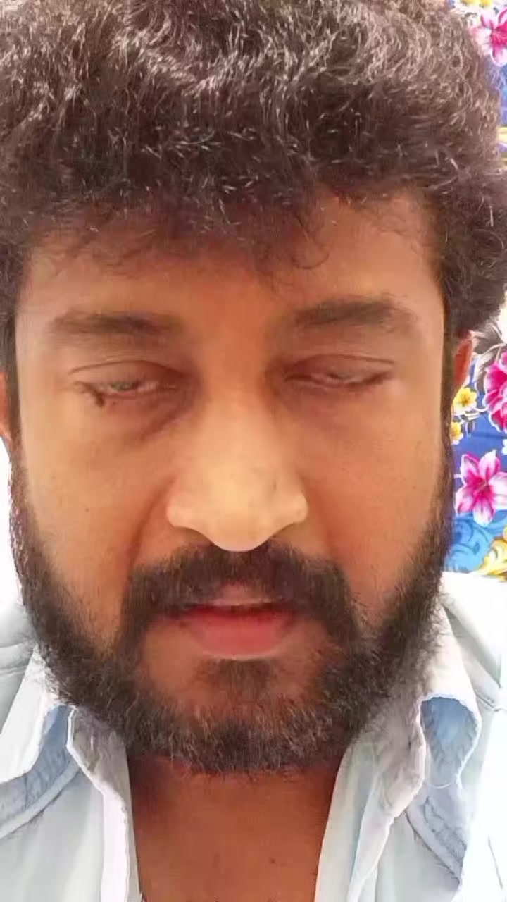 @இதய திருடன் அஸ்லம்