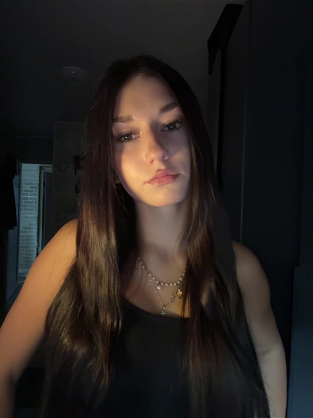@🎰katyxxx🎰