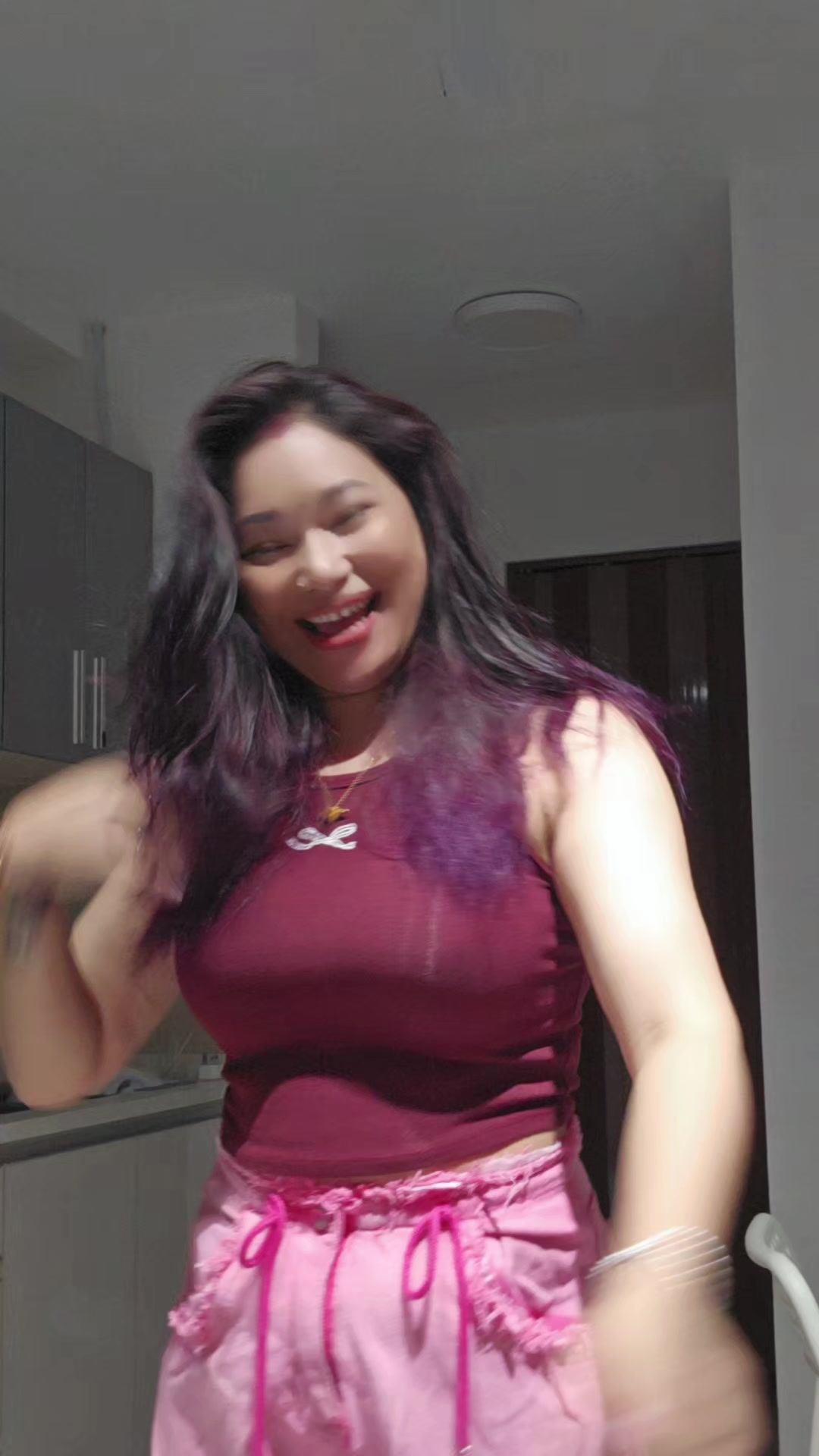 @🌸Maya🔥
