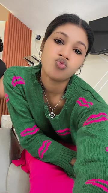 @Mrs_Dahchoo509🦋🥀🌻❤️