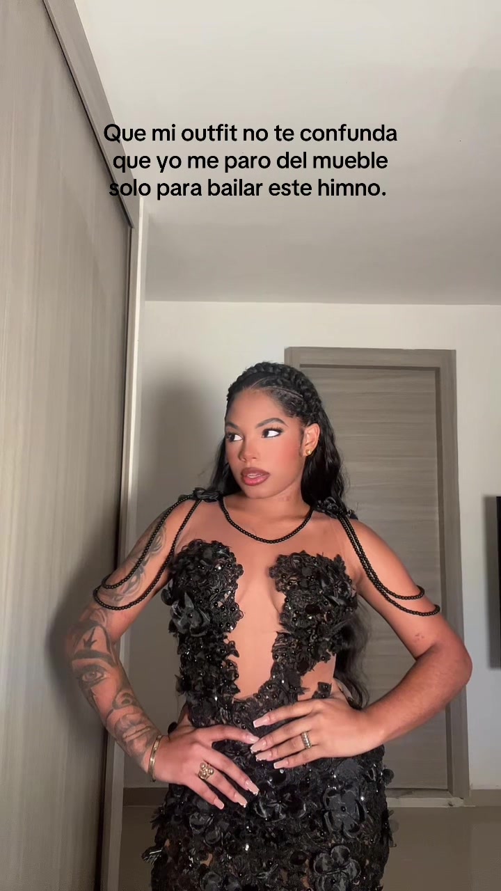 @Nicole Concepción