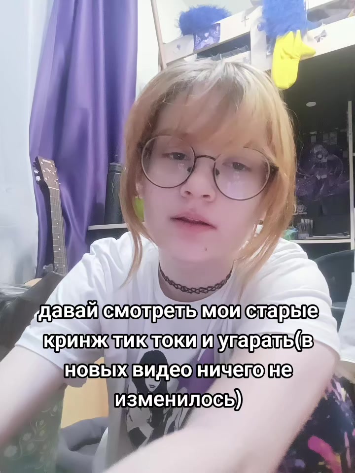 @Эрен😨ム@