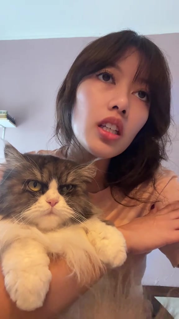 @Kimmy Kun