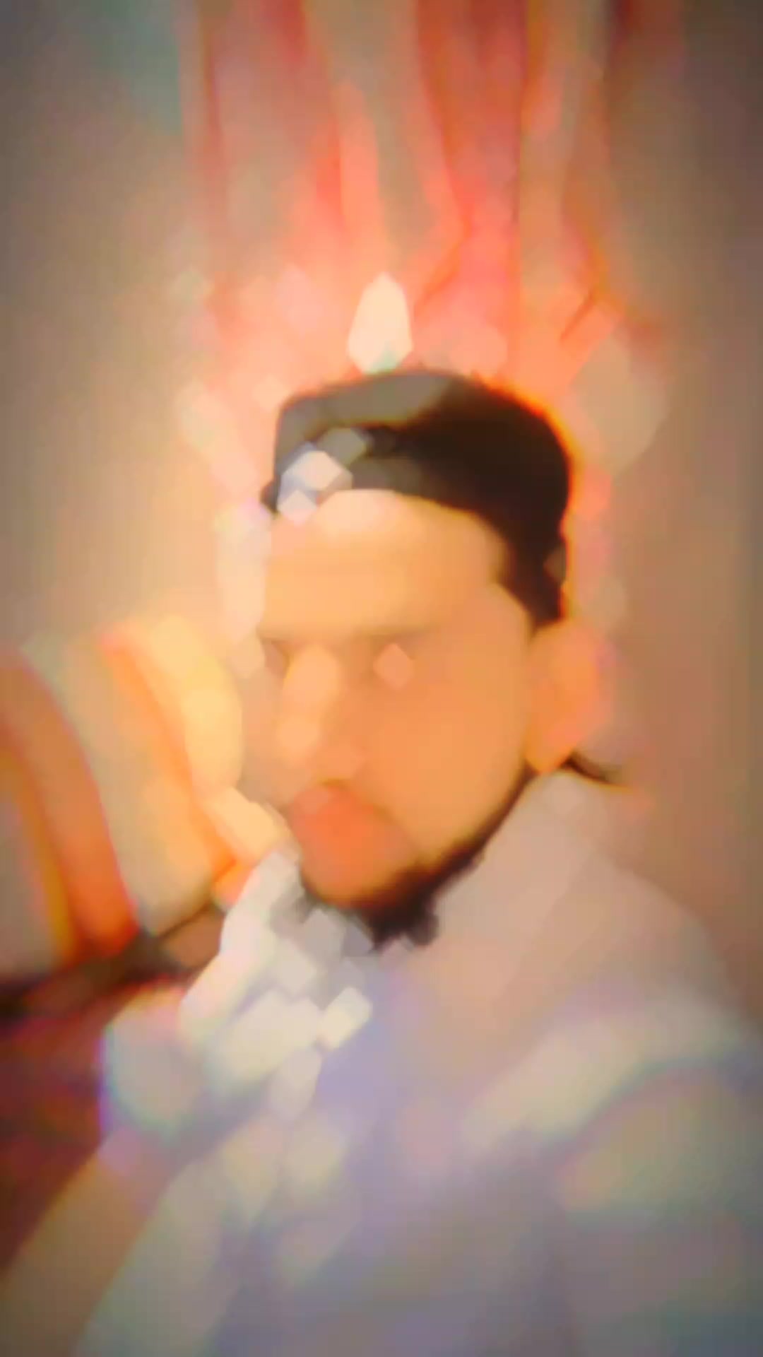 @Nasir khan