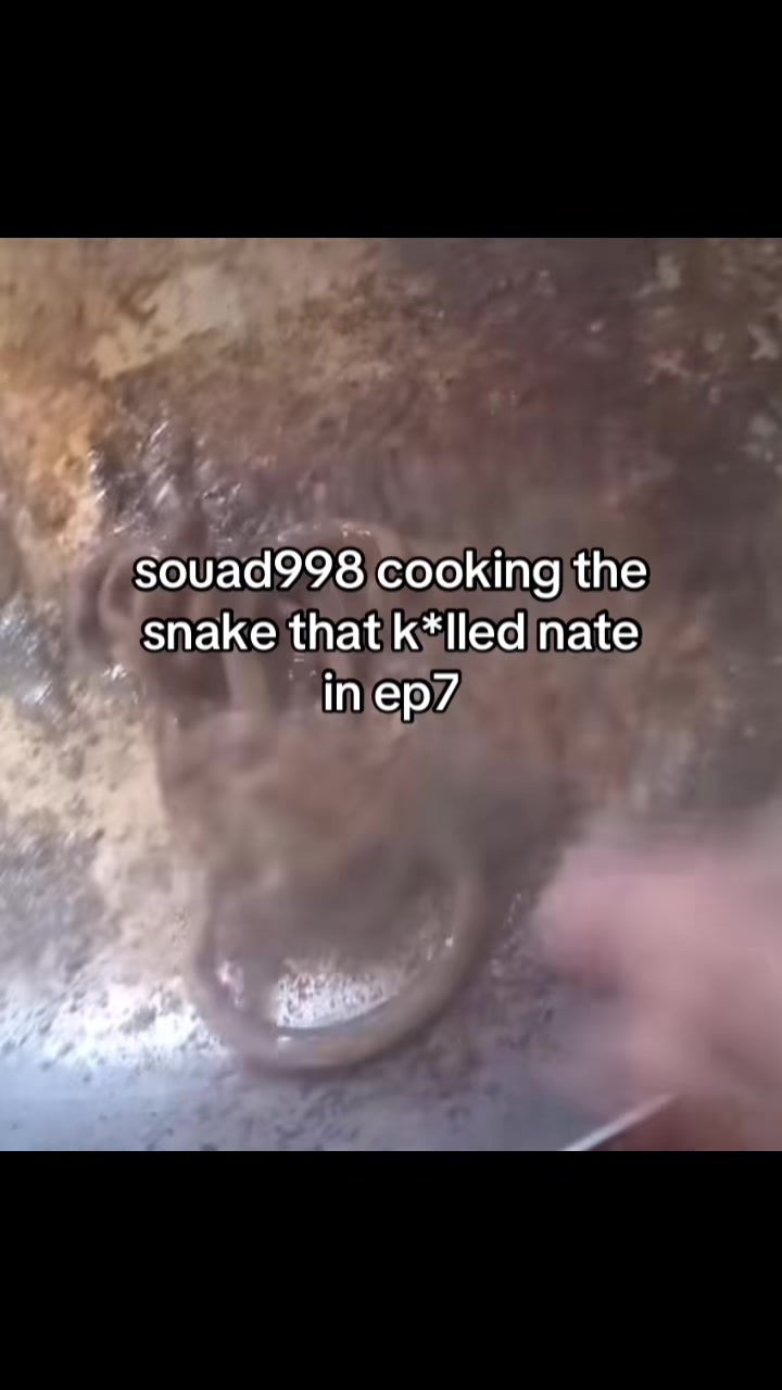 @🦖