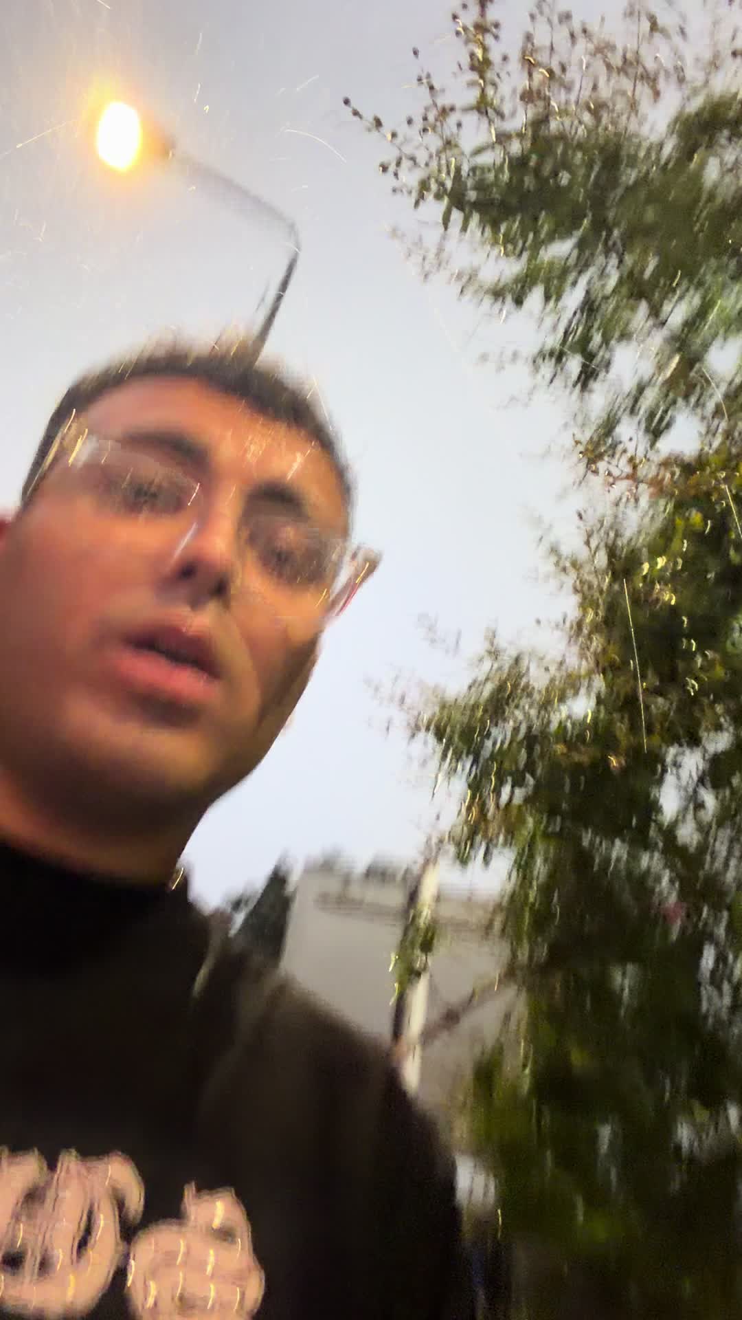 @riky.pinna2.0