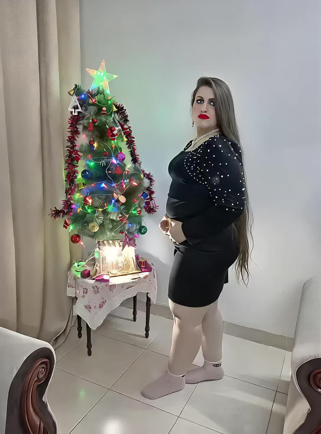 @Mofeda Suheil
