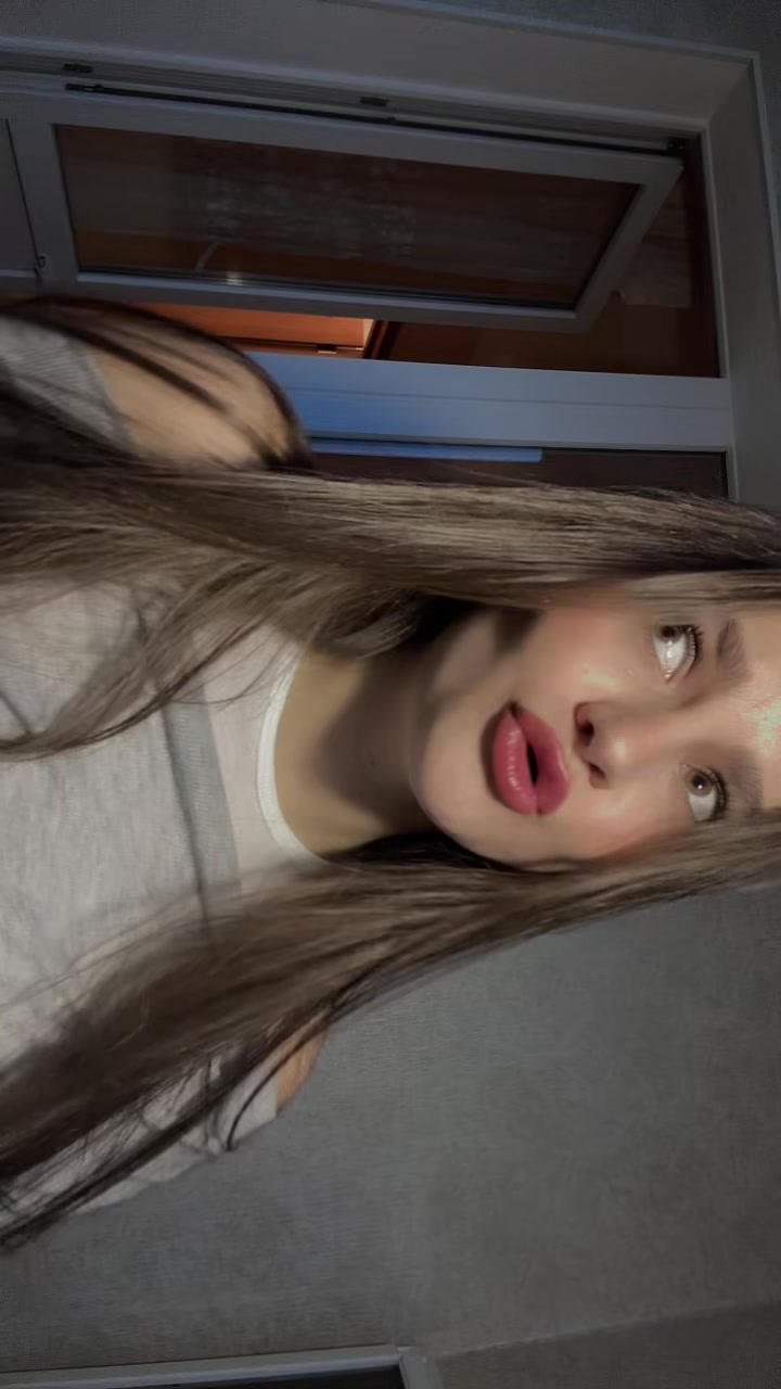 @AlekSANDRA