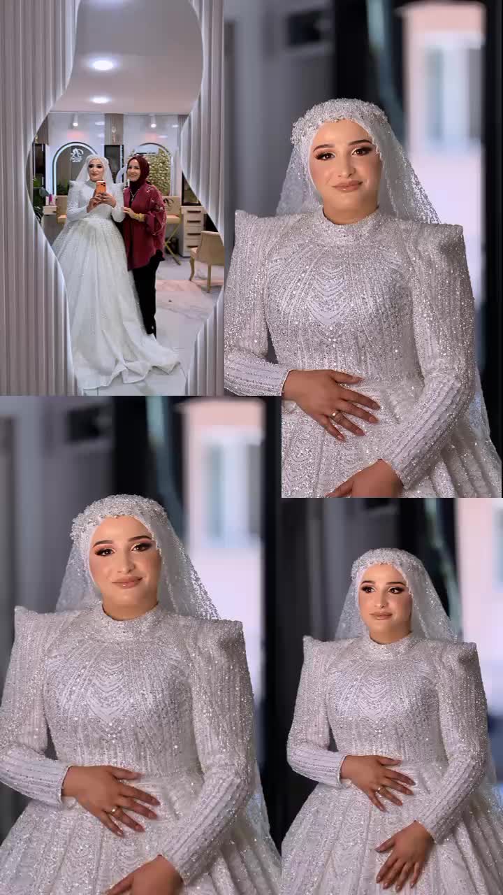 @TUBA YAVUZ❤️🫶