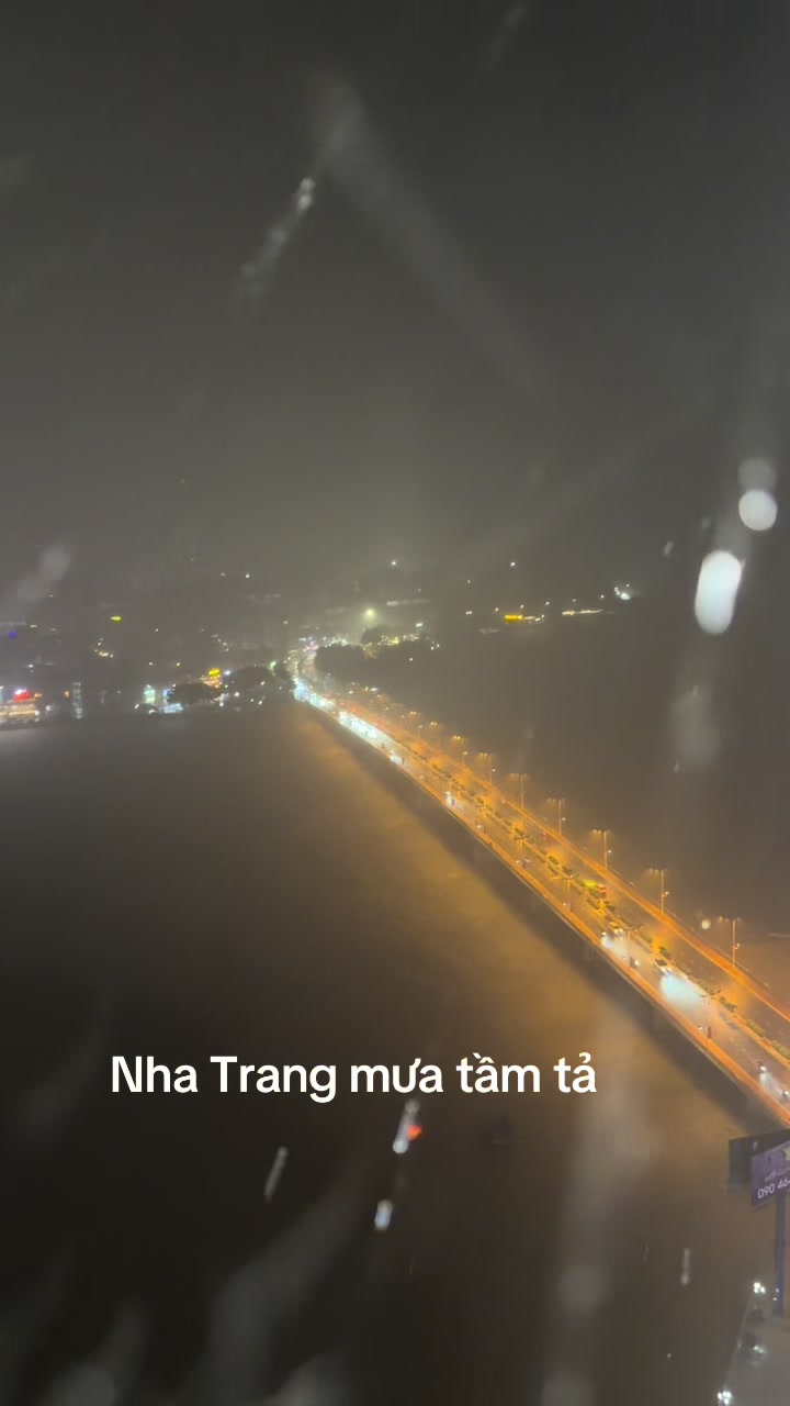 @MinhLee Nha Trang