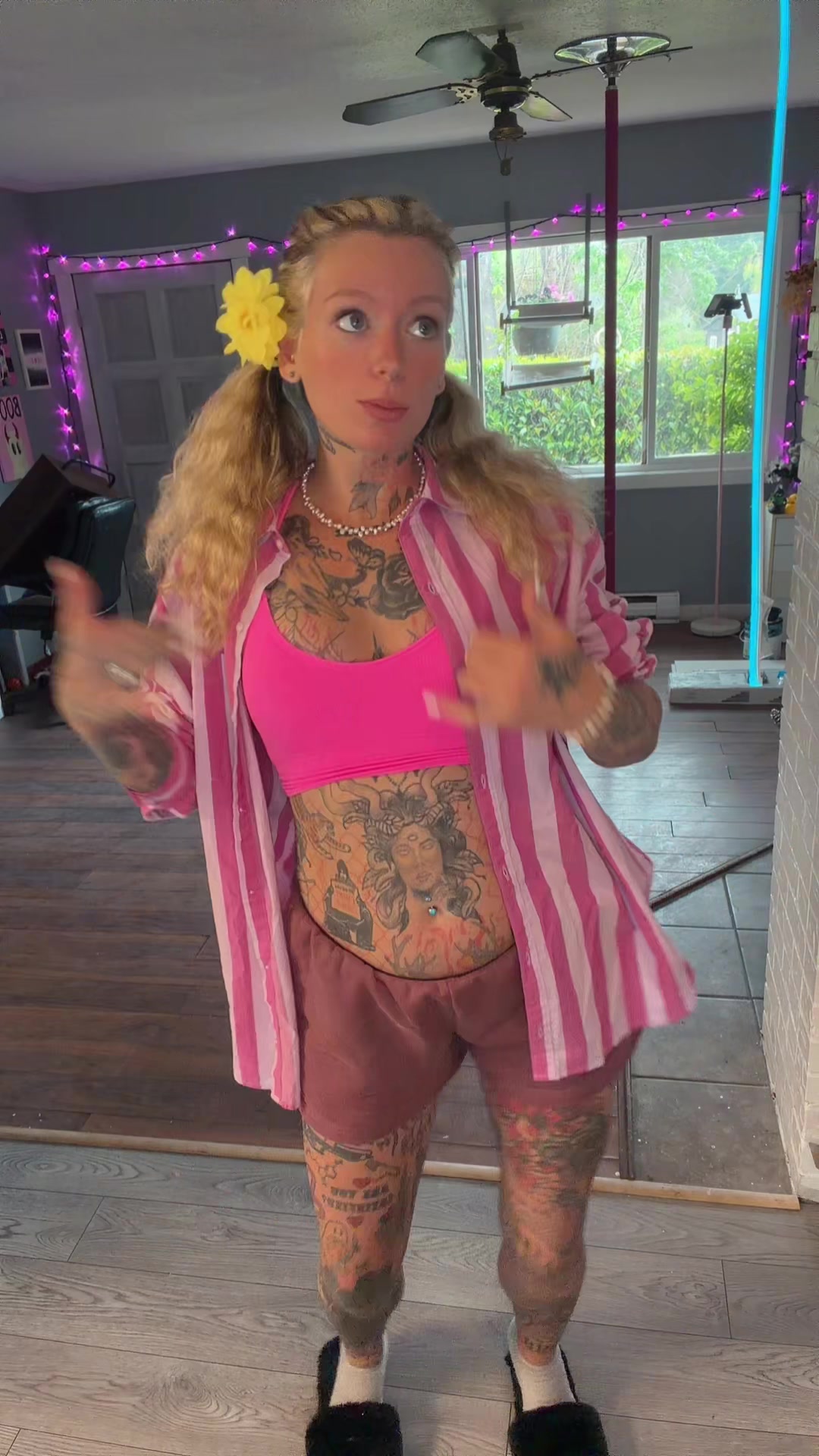 @Mud Barbie 🎀