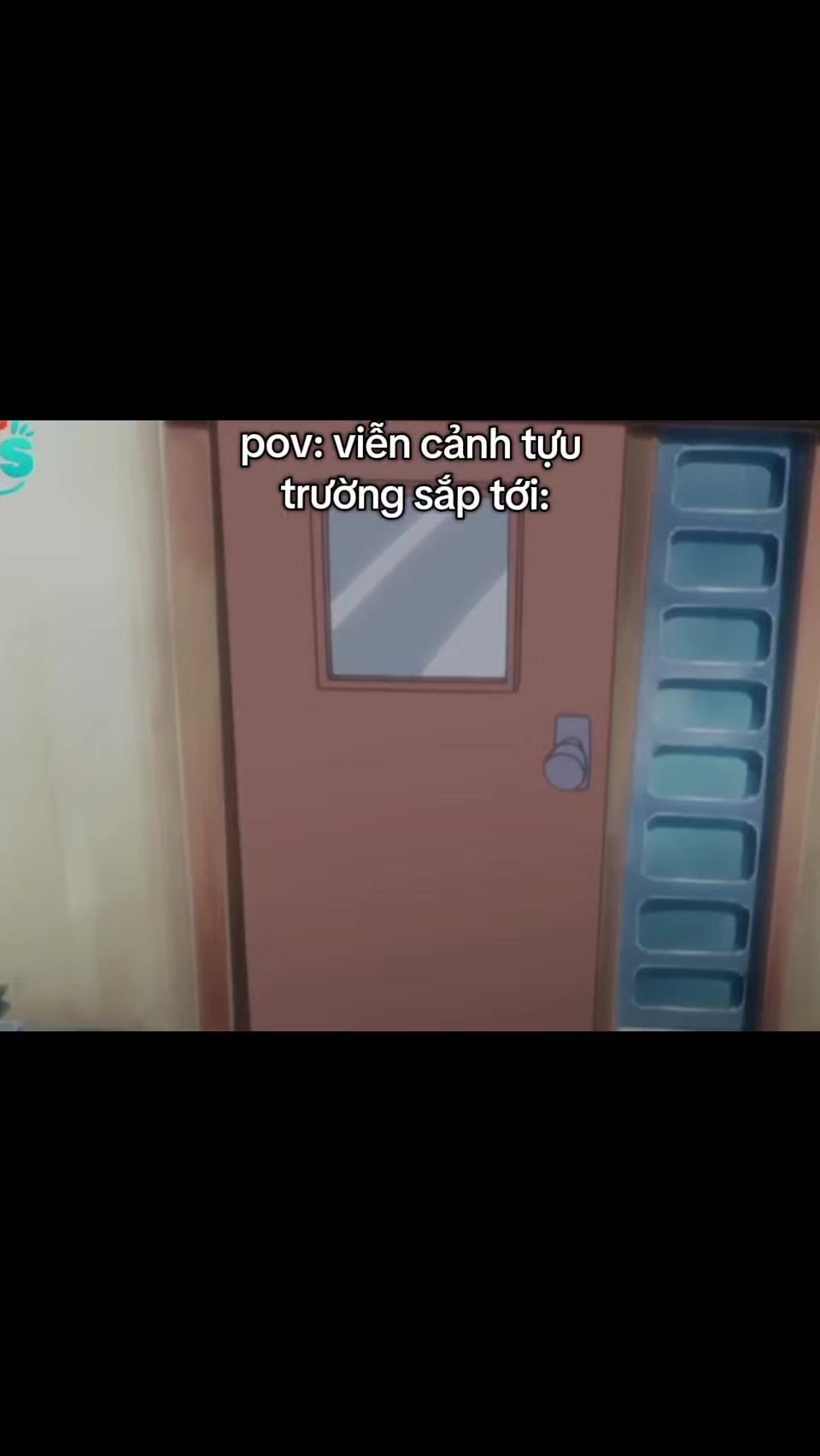 @๐๐ฉ๐๐ฃ๐ฃ๐๐ค๐ง๐โจ