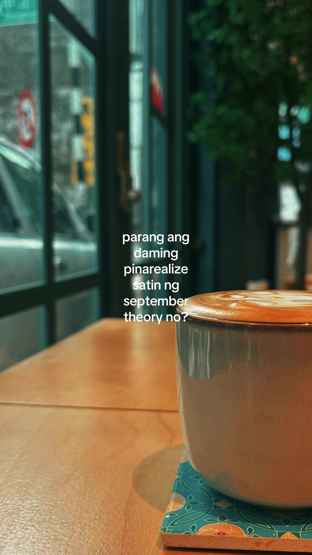 @Angelo on Spotify
