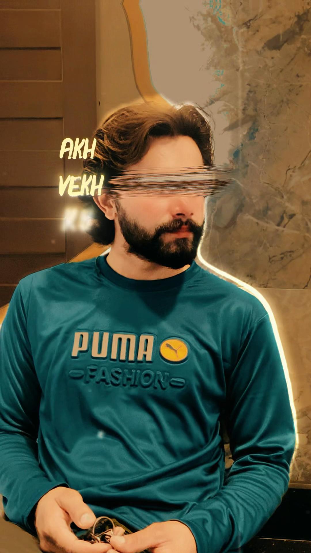 @JüBBì_Shåh...🔥