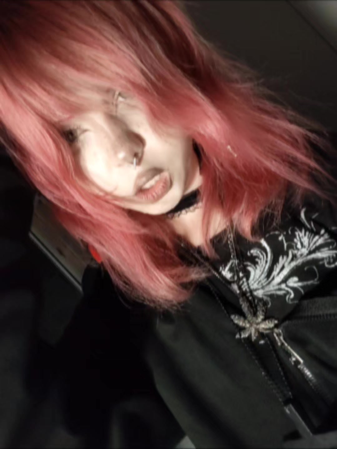 @☣ †ᚺᚤᚺ0ᛋᛕᚤ† ᶻ 𝗓 𐰁