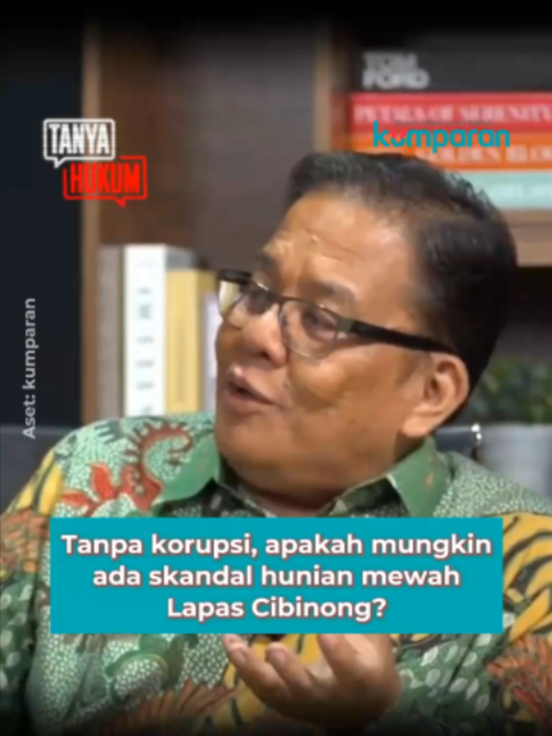 @kumparan