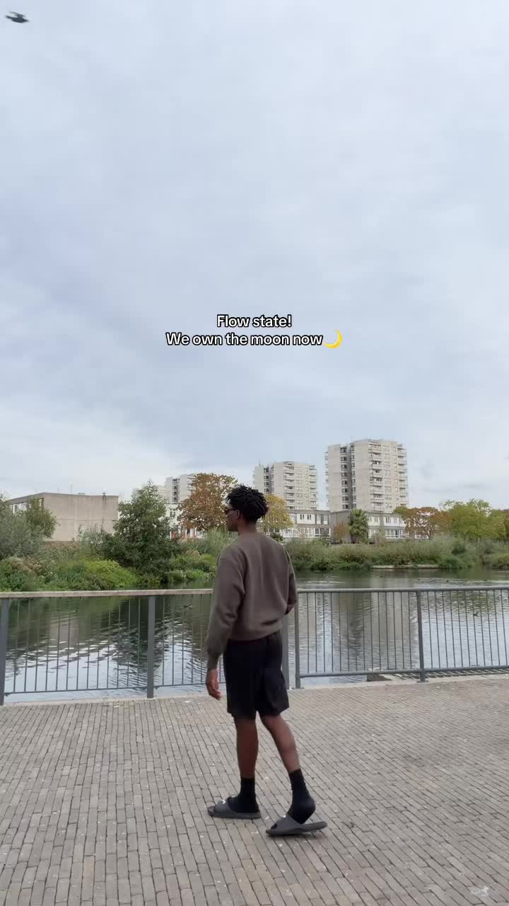 @Ugo