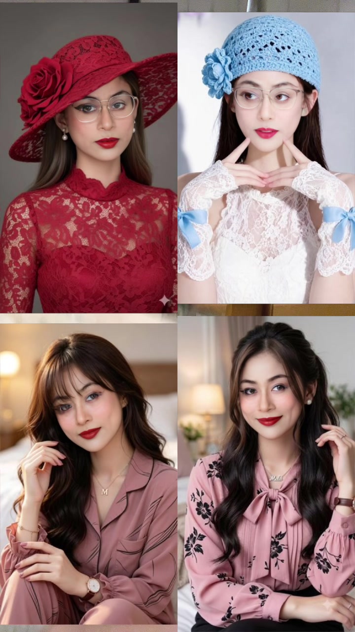 @naimuraktar