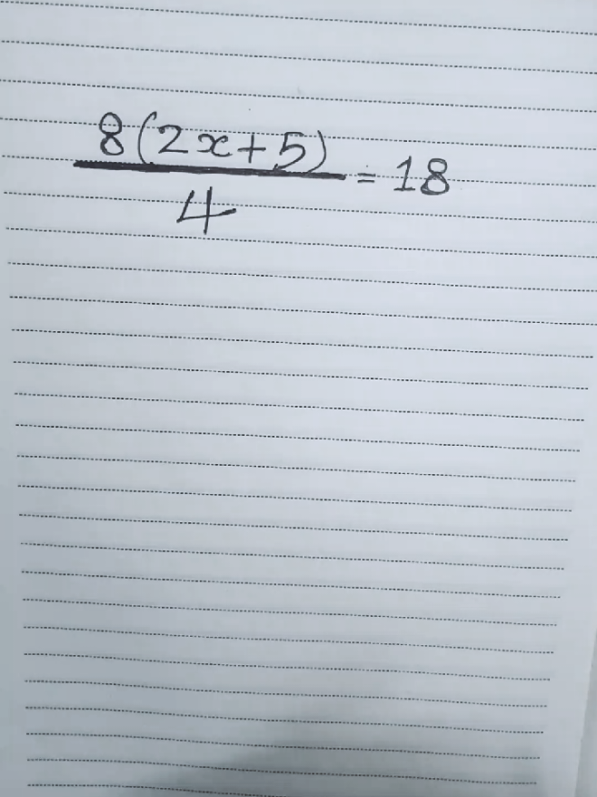 @Math Idea💡