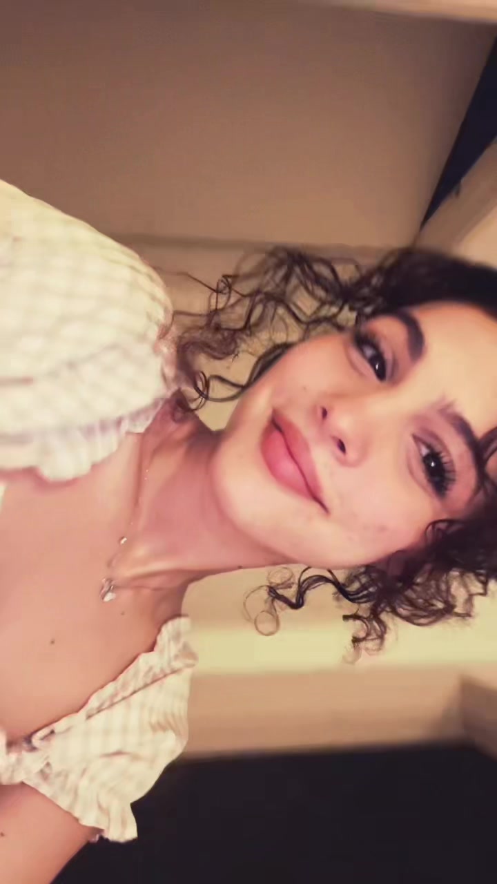 @Nadineeee