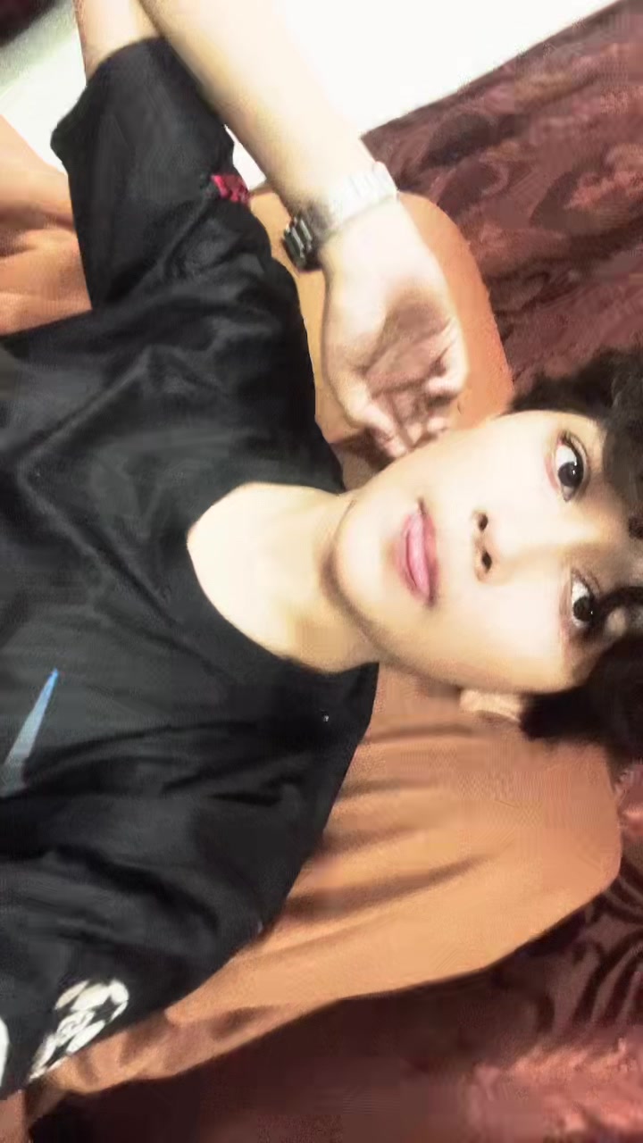 @😍