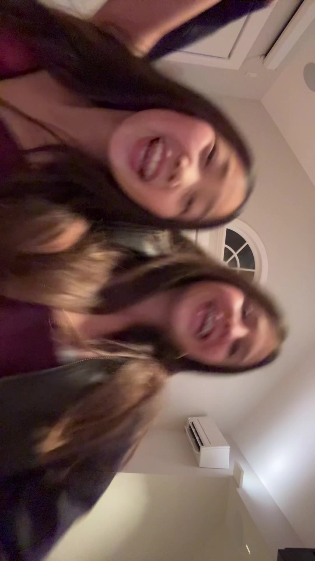 @mimiandcici
