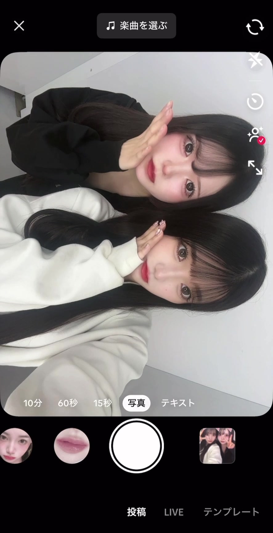 @kanna_l003