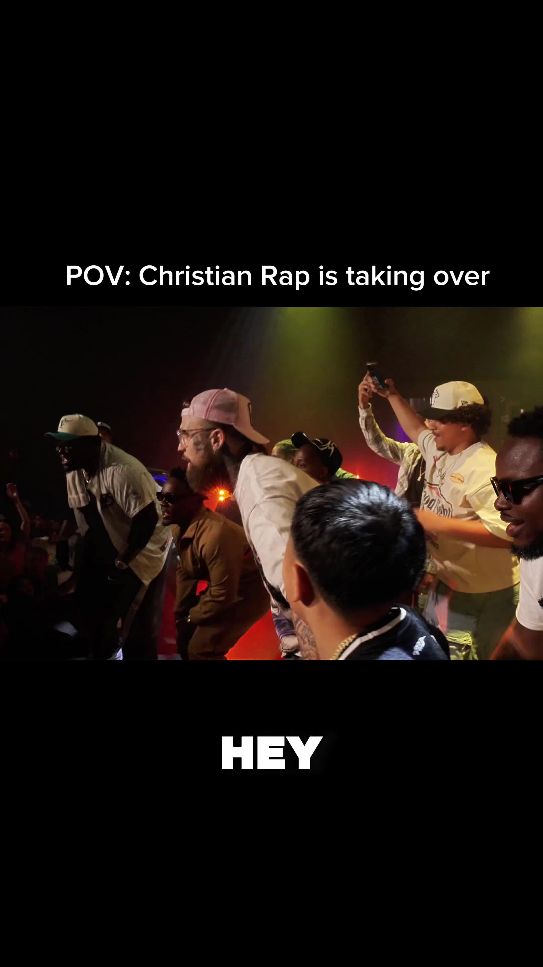 @ASAP Preach