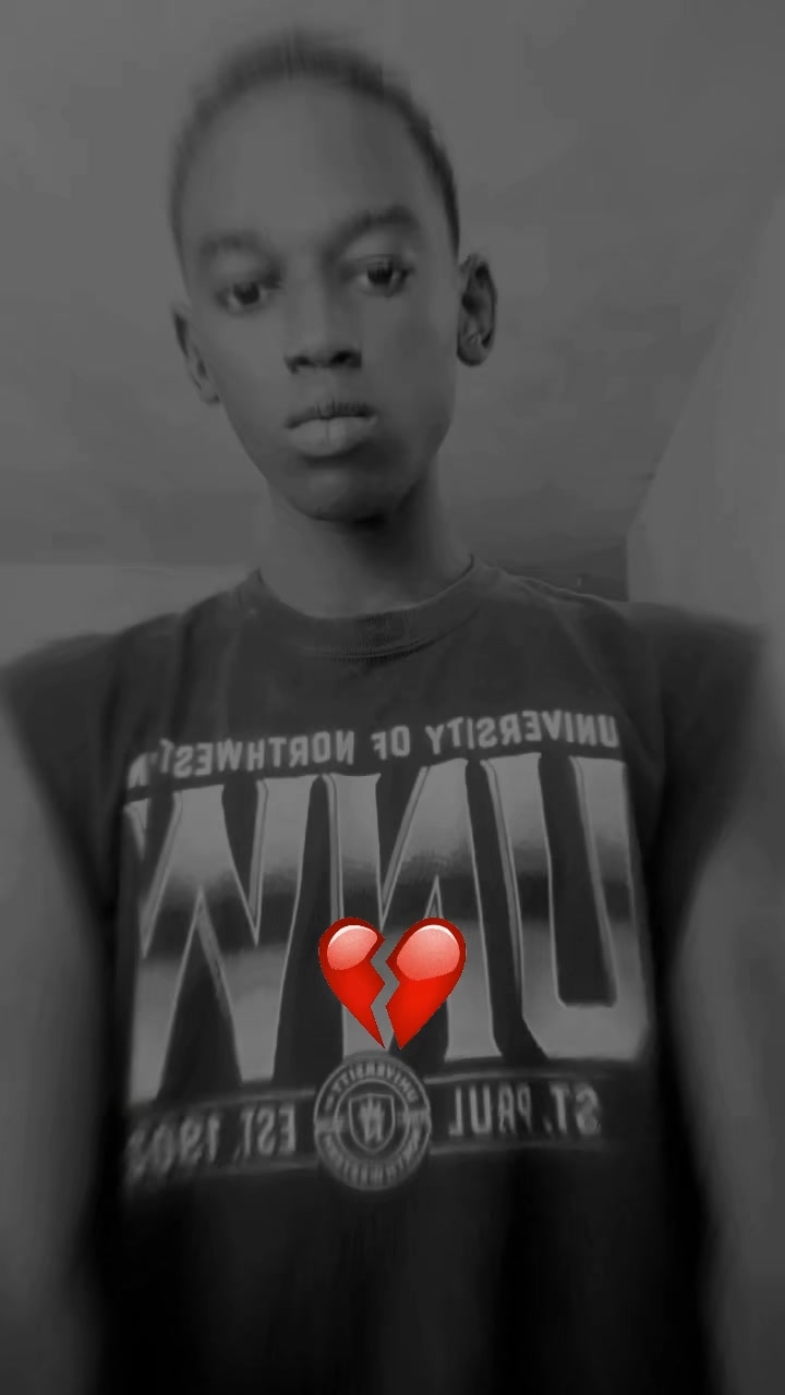 @💯fallou💯 Biker 💯👌