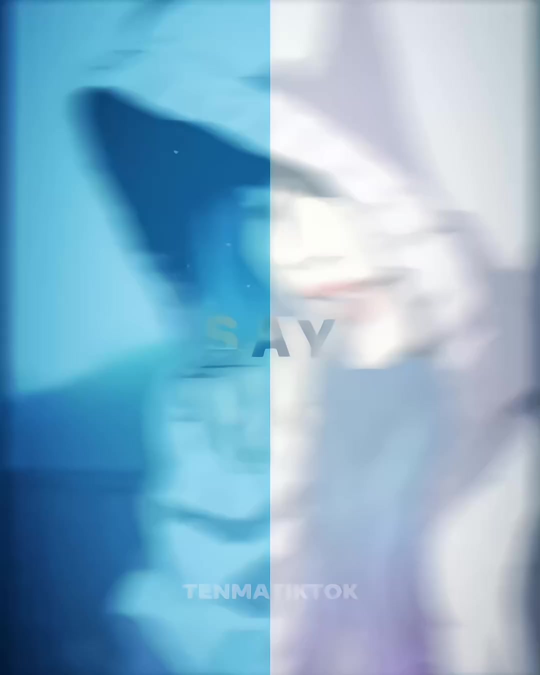 @tenmatiktok
