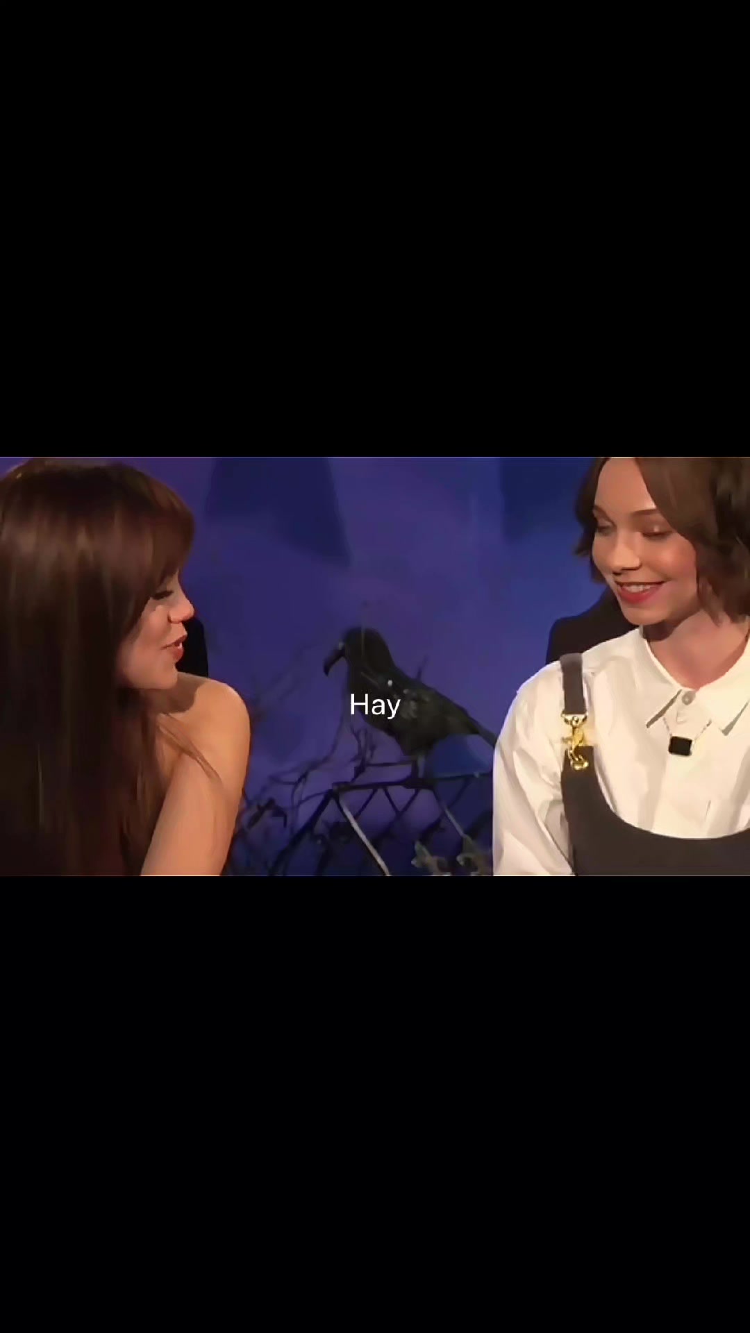 @★Wenclair & Jemma★