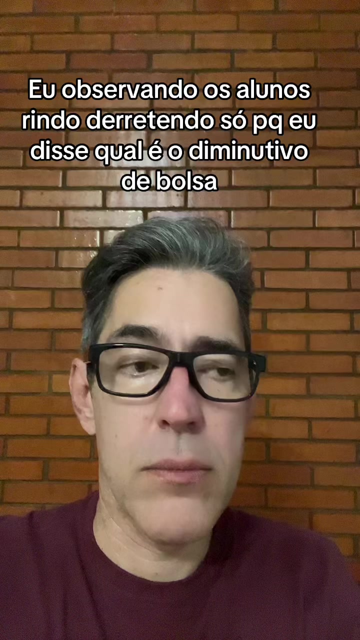 @Prof. Marcel Camargo