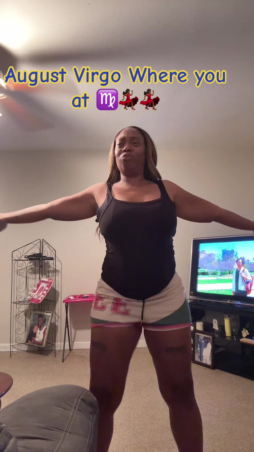 @BigVirgo