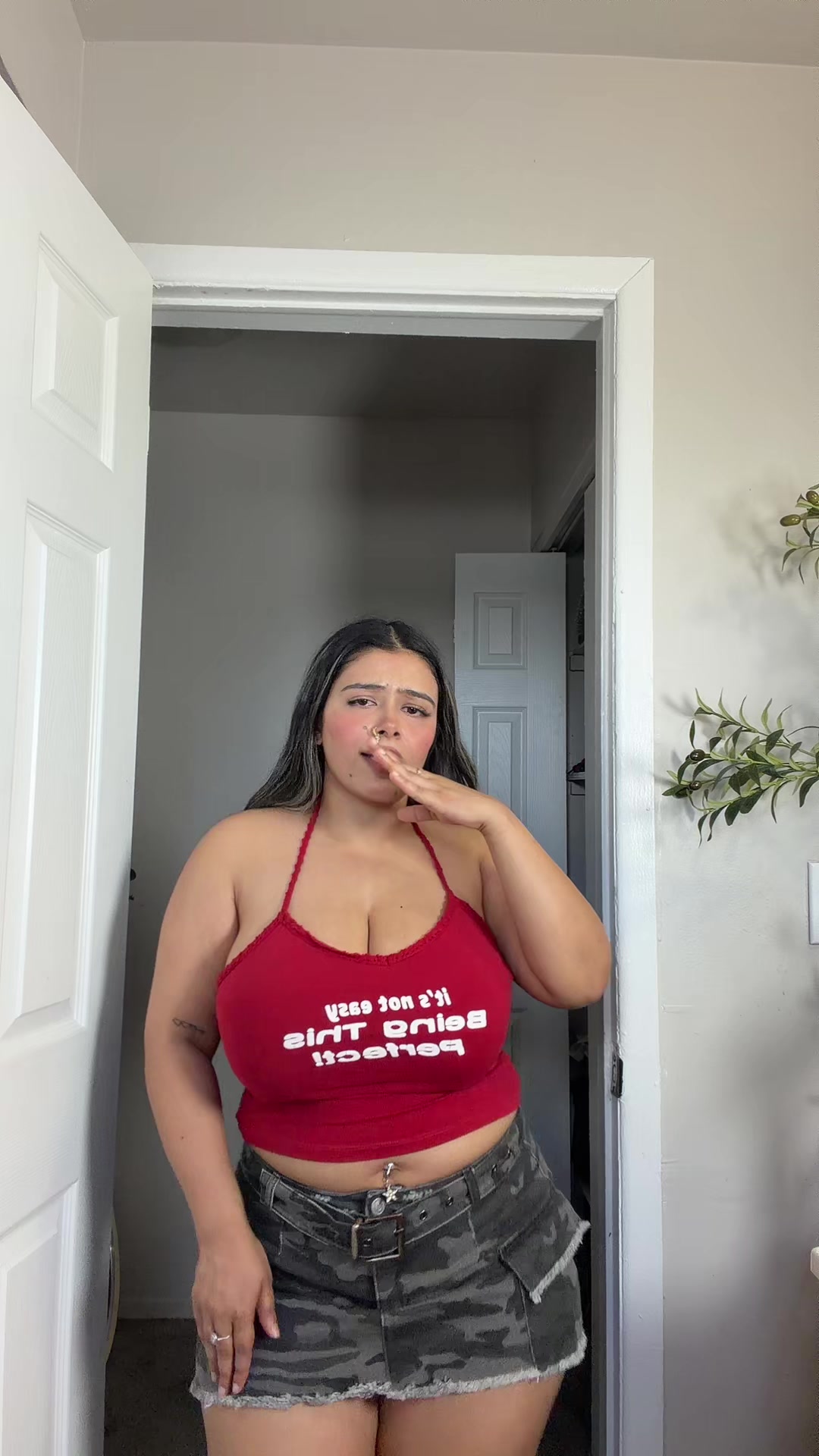 @Ukaa Akankshya