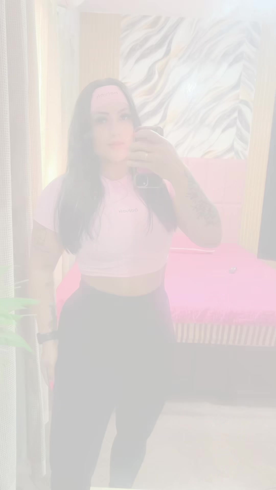 @morena 🥇
