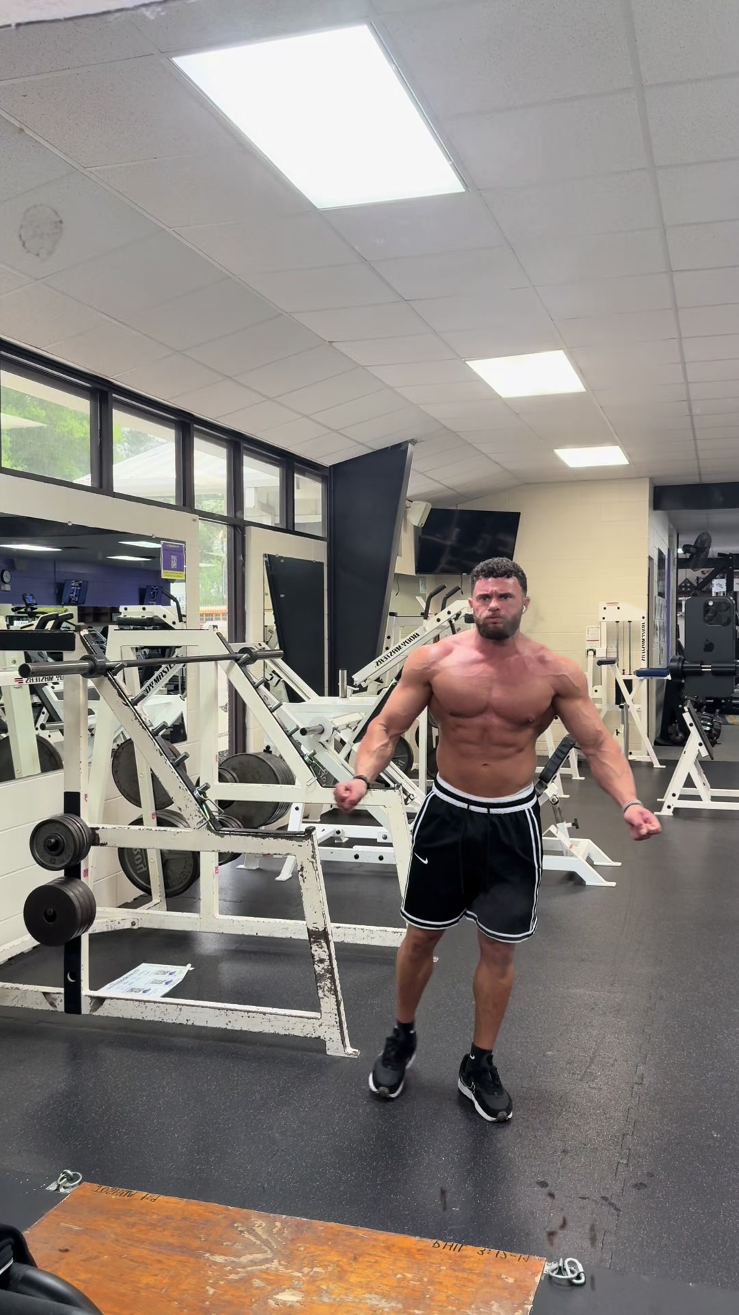 @SAVAGEFIT