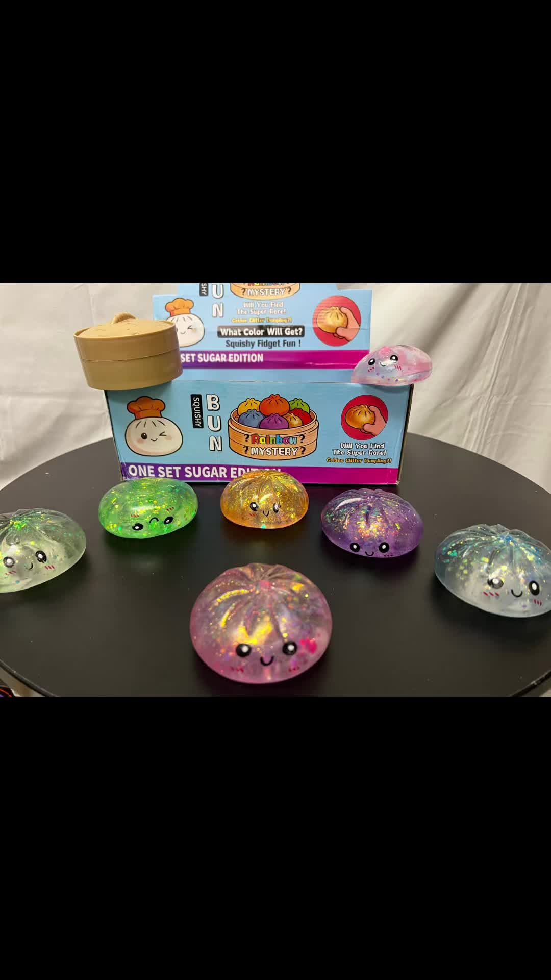 @LearningExpressToys LakeZurich