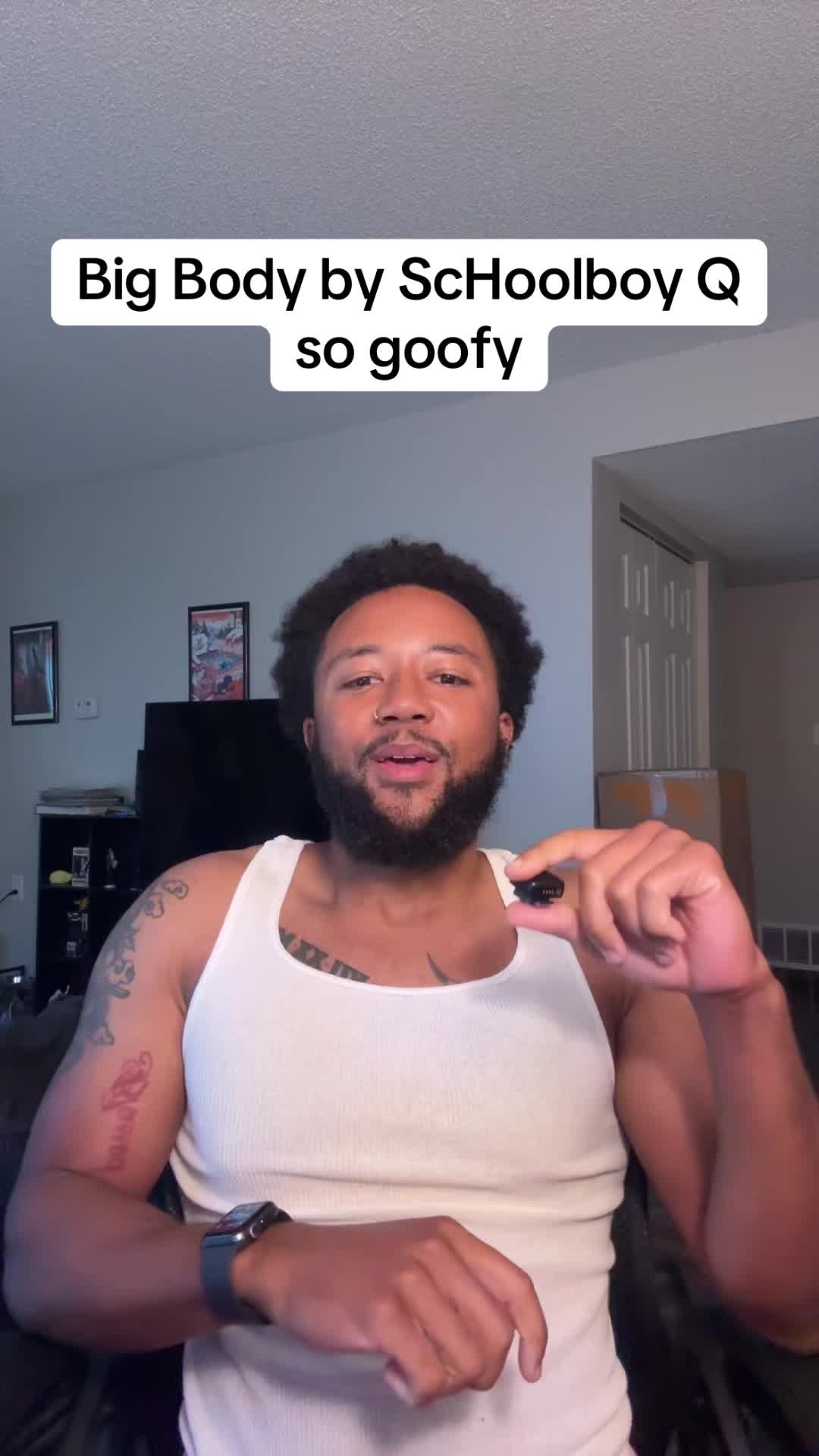 @CJ_TheAlchemist
