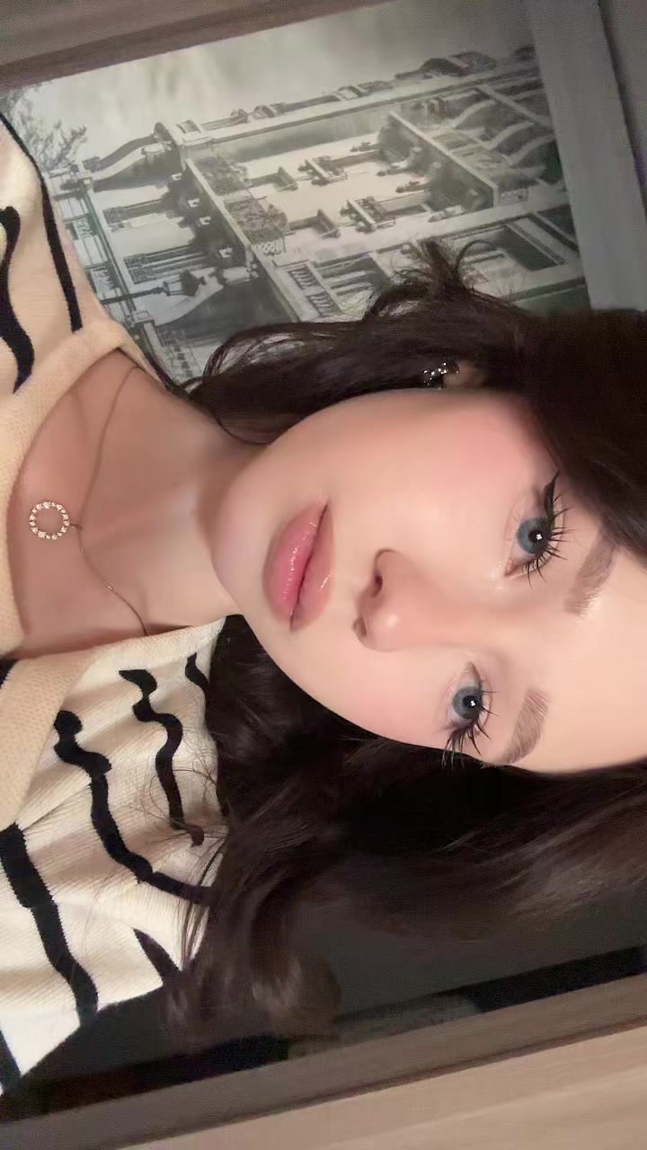 @неля.