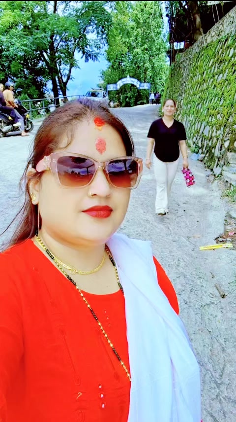 @Nirmala ♥️♥️♥️♥️