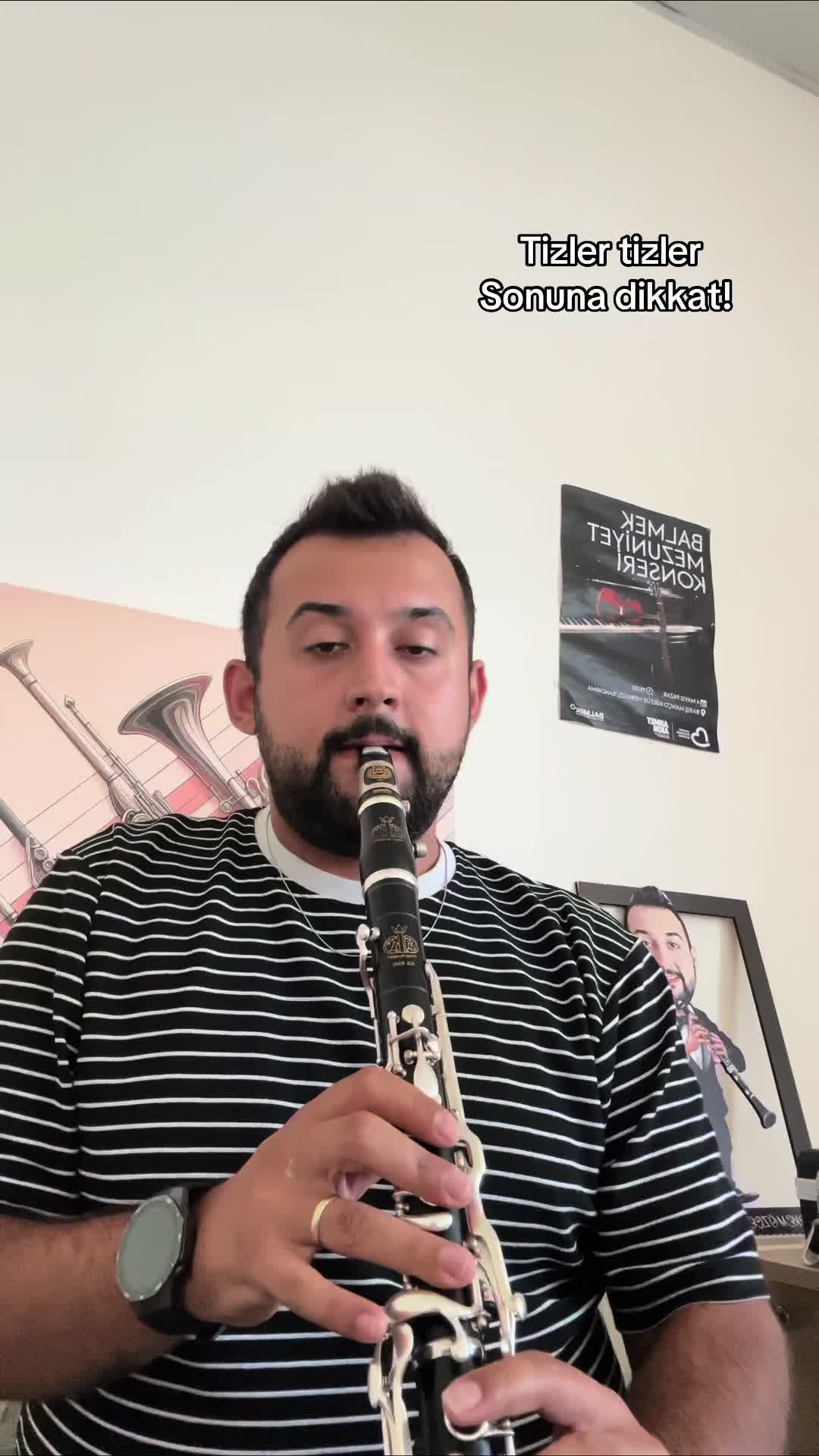 @GörkemÖzçetin