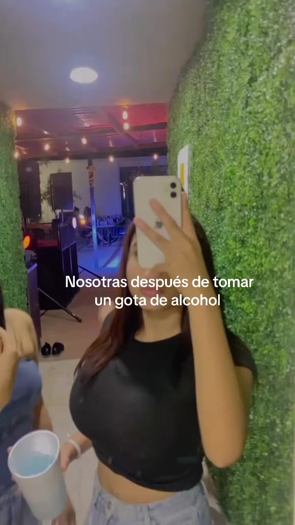 @sari