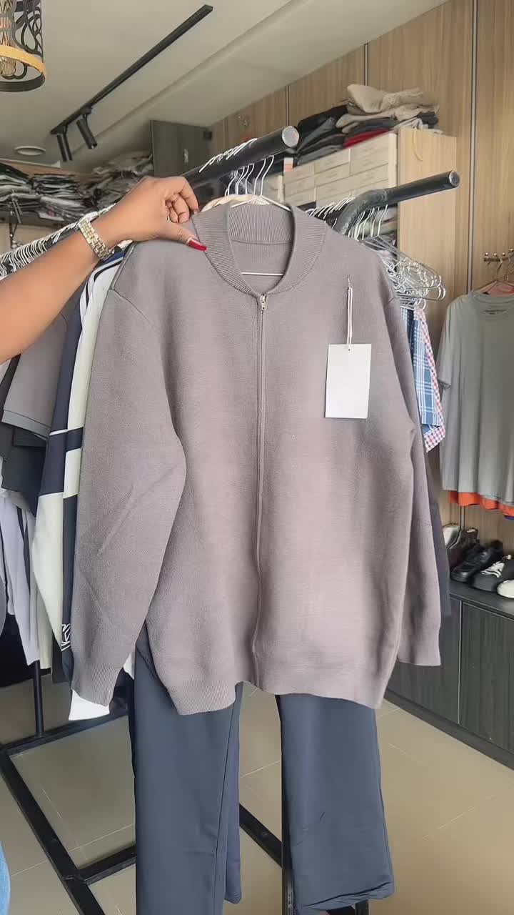 @Jemimah Gucci