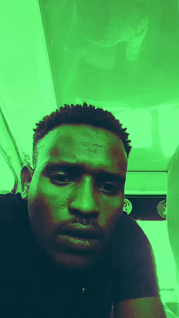 @abelcumaa