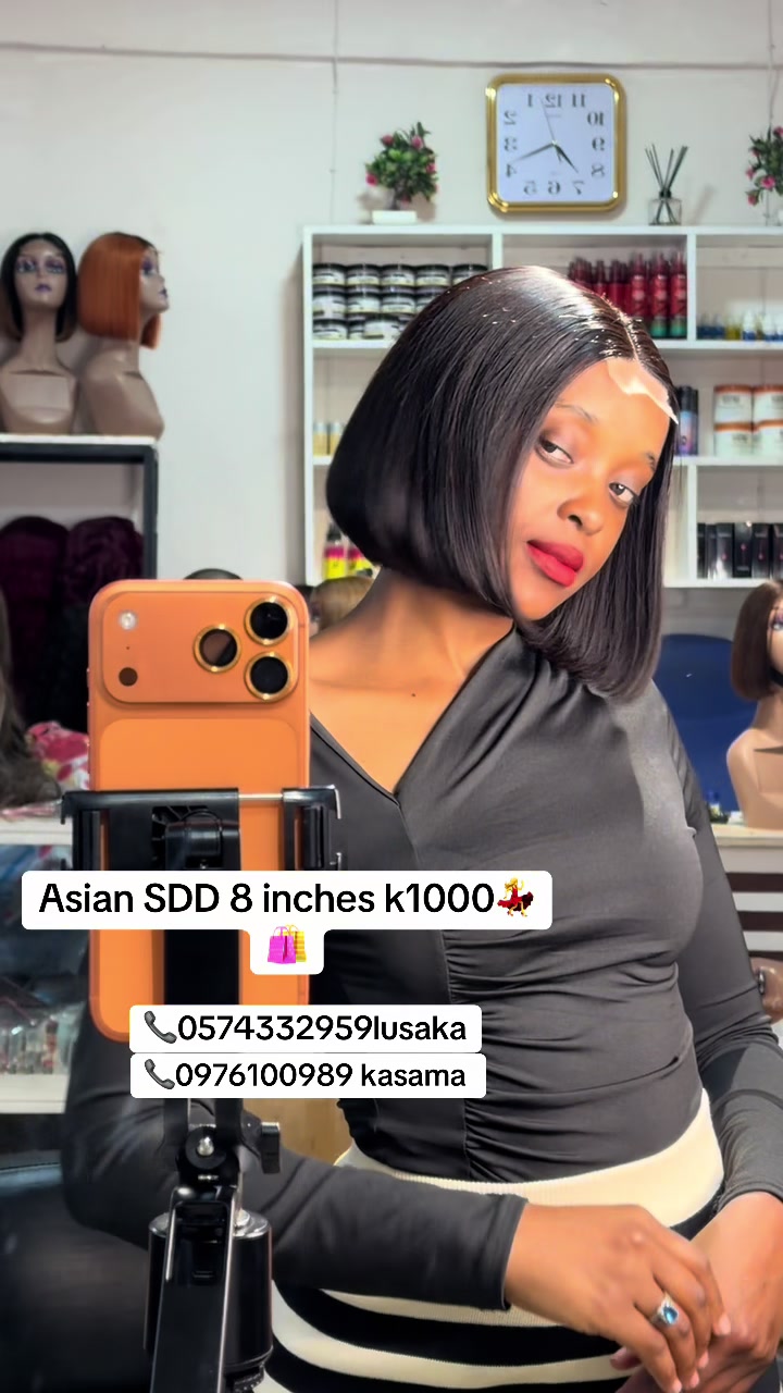 @Beauty addicts-ZM