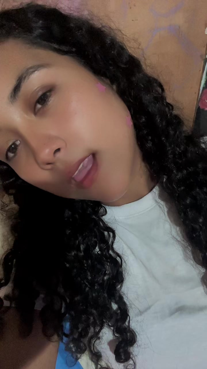 @Maria coria garcia 💜