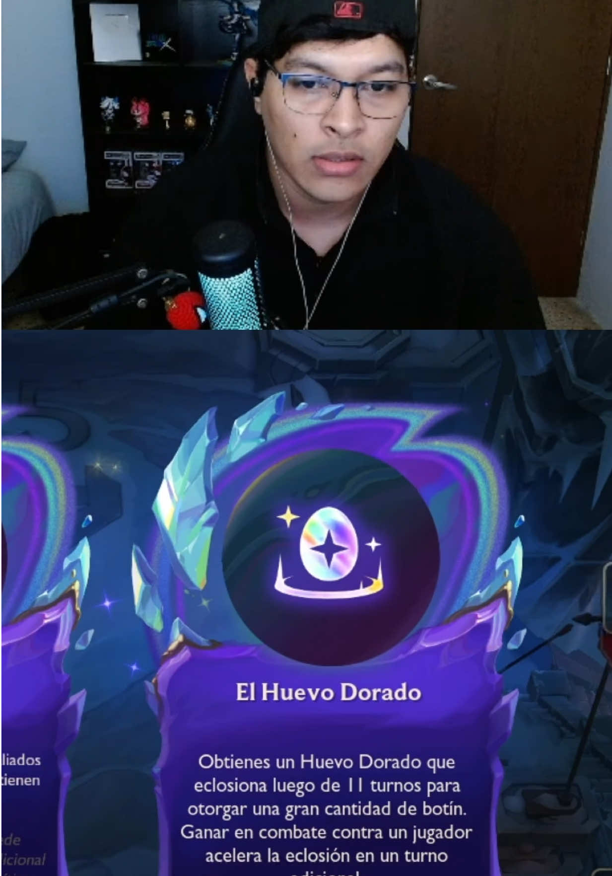 @Cesar_Baker