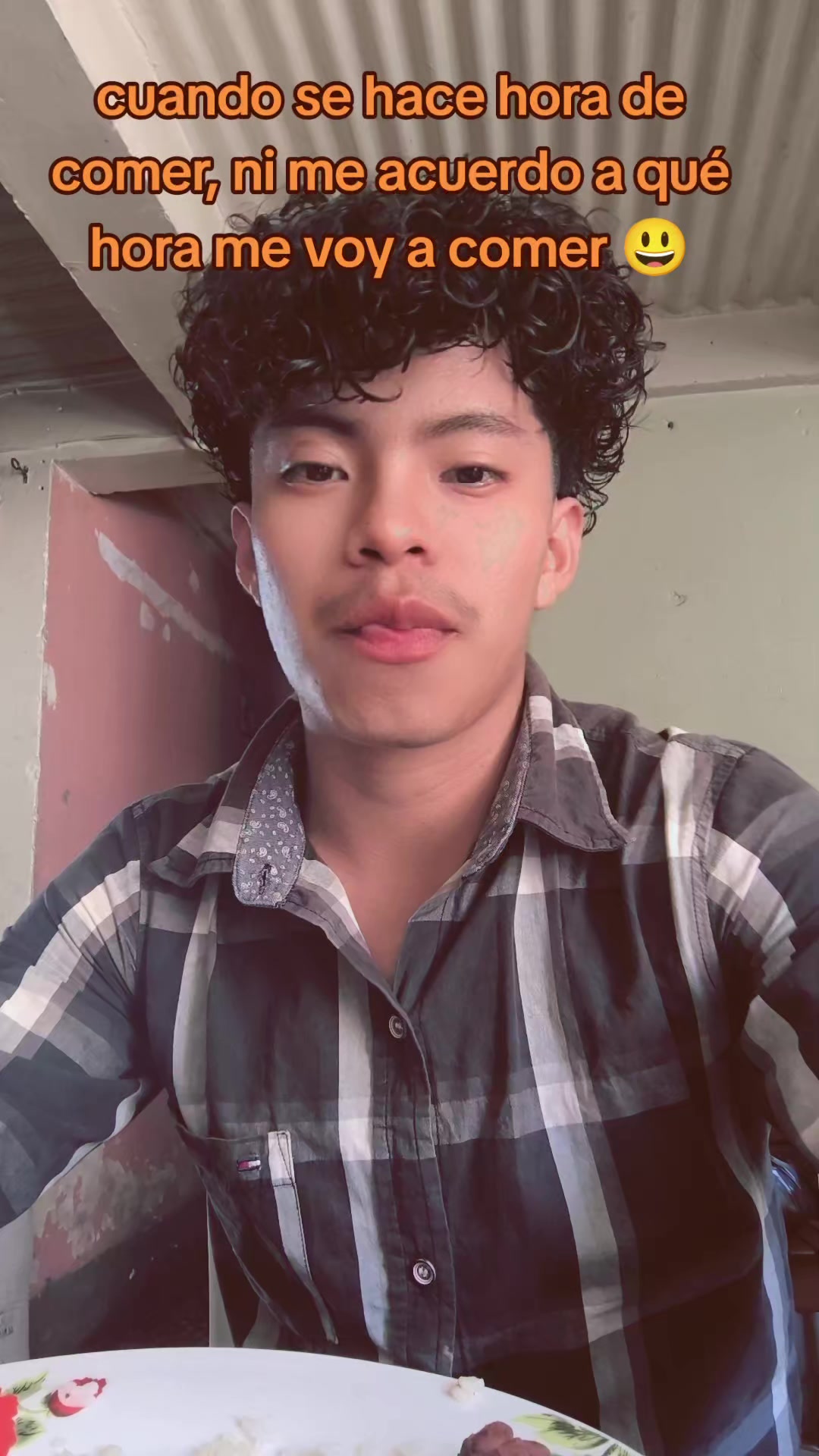 @Eversito🇳🇮bailador🕺